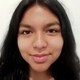 Fernanda Donoso L.
