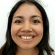 mbar Urbina A.