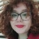 Laura Violeta Pealoza O.