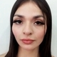 Francisca Valdivia N.