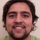 Vctor Morales M.
