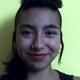 Tamara Zubicueta C.