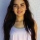 Francisca Gallardo R.