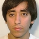 Felipe Gonzlez Z.