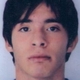 Sebastin Araya C.