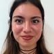 Florencia Licn L.