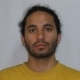 Patricio Pumarino