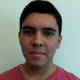 Marcelo Vargas P.