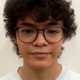 Gonzalo Corts V.