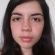 Camila Hidalgo G.