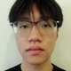 David Wang
