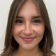 Angelica Vezga N.