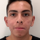 Joaqun Candia P.