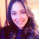 M. Pilar Pinto S.