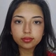 Nina Montao T.