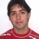 Francisco Araneda