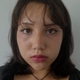 Antonella Peters F.