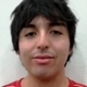 Cristbal Moroso Q.