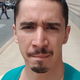 Claudio Moya E.