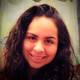 Rosa Garrido Daz