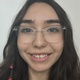 Ailyn Silva G.