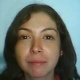 Gisella Prez S.