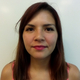 Anais Cabezas