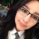 Camila Villarroel V.