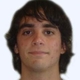 Rodrigo Ignacio Alliende Ferrada