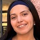 Francisca Romero C.