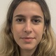 Ludovica Francot