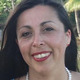 Marcela Escobar T.