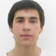 Fernando Henrquez R.