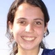 Karla Bruning I.