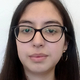 Antonia Snchez D.