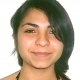 Tiare A. Cabello C.