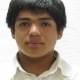 Manuel Corts C.