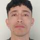 Pablo Vallejos Rocco