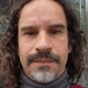 Foto de persona