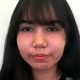 Vania Maturana A.