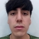 Pedro Aranda J.