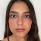 Amalia Parra M.