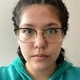 Nicole S. S. Pino
