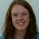 Lauren Zdechlik