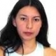 Catalina Espinoza R.