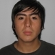 Gustavo Acosta A.