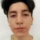 Alan Arenas O.