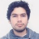 Danilo Snchez R.