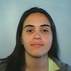 Romina A. Mardones Shand