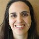 Romina A. Mardones Shand